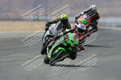 media/Apr-12-2025-Race Pace (Sat) [[9230add55f]]/Verified/7-Turns 9 and 8 (1130am)/